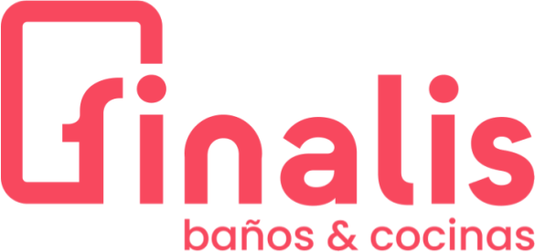 Finalis Baños & Cocinas