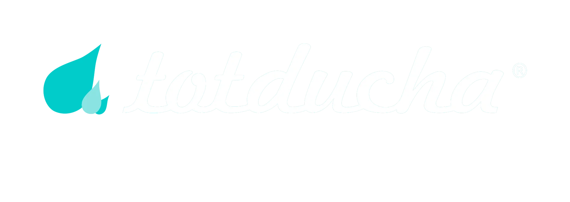 Totducha